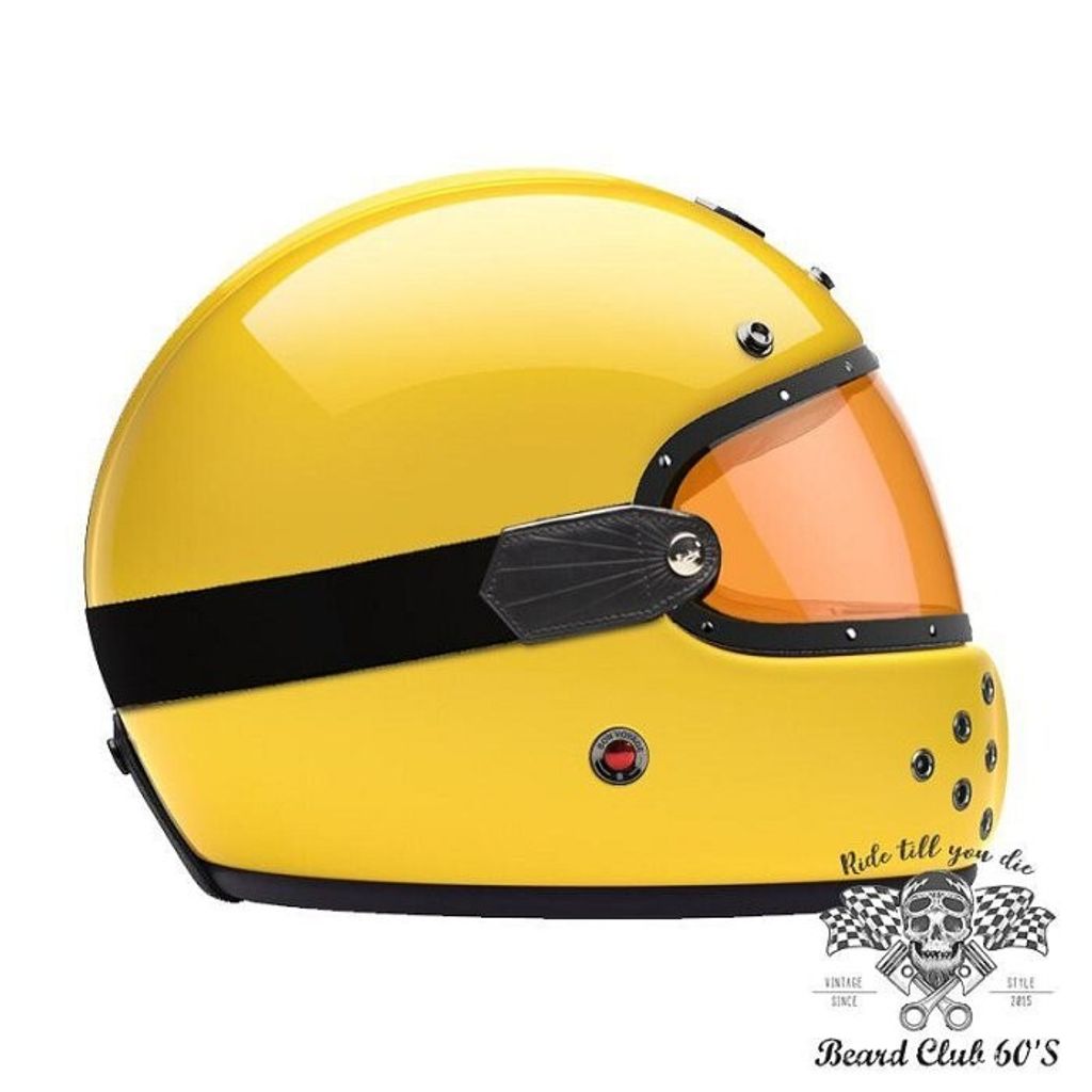 sg-11134275-824gg-mdzx3goyn5z61d