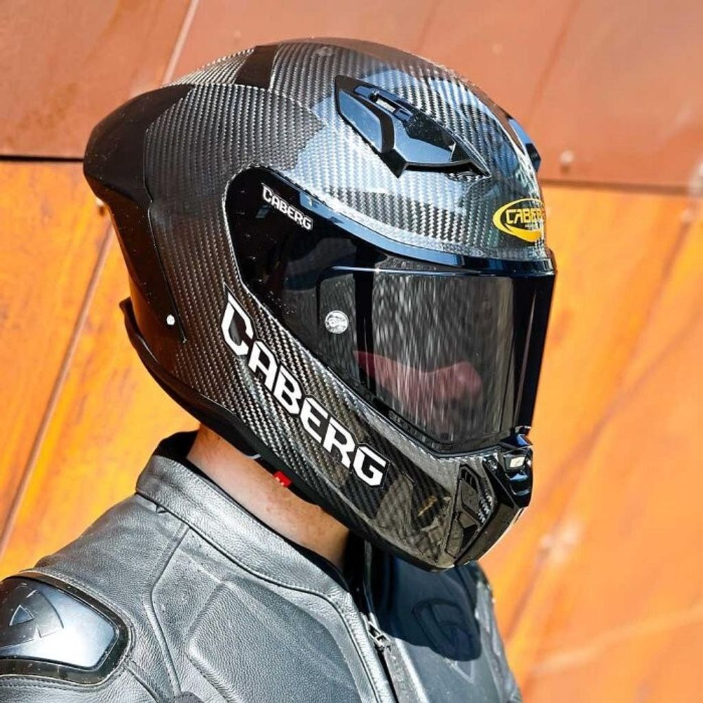 tw-11134275-7ra0r-md5uxqqg3fi825