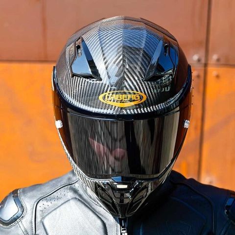 tw-11134275-7ra0u-md5uxqulvw3j08