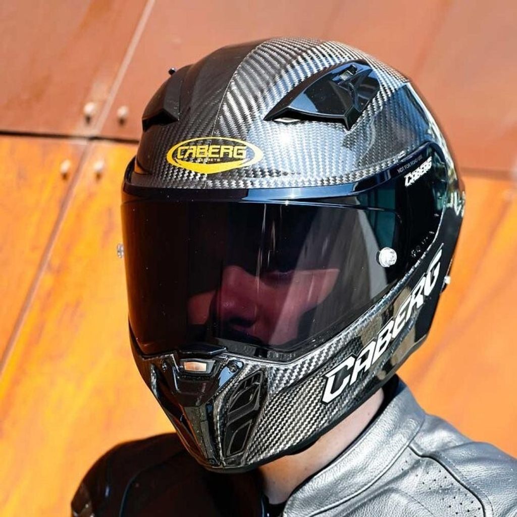 tw-11134275-7ra0u-md5uxqpw2slb52