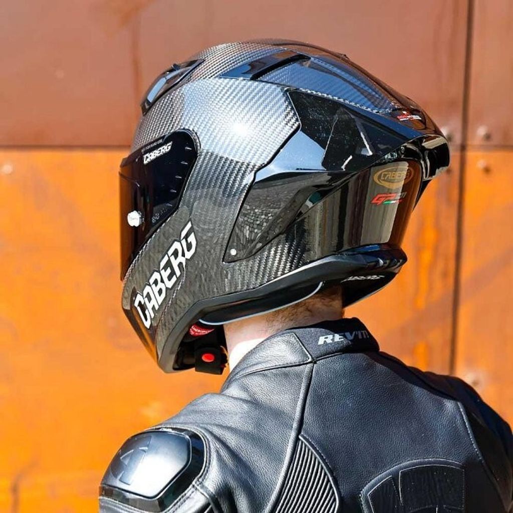 tw-11134275-7ra0m-md5uxqlq8vunb0