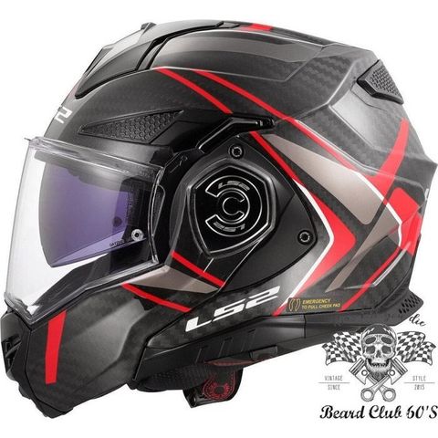 tw-11134275-7ra0m-md5uxufmohkv03