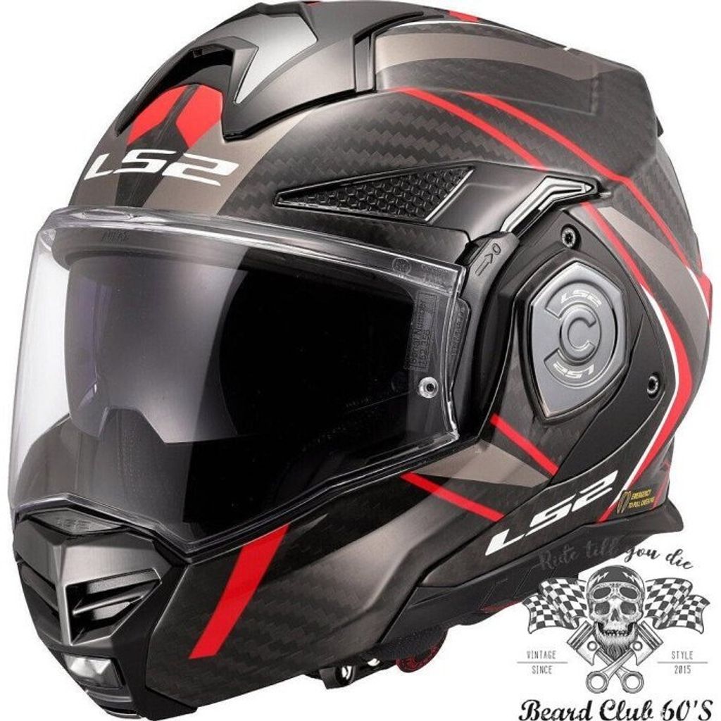 tw-11134275-7ra0g-md5uxu6r02tb83