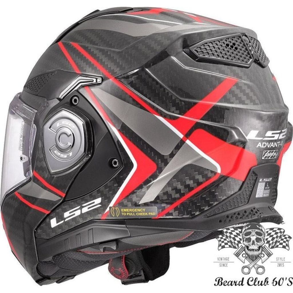 tw-11134275-7ra0j-md5uxug6m9tree