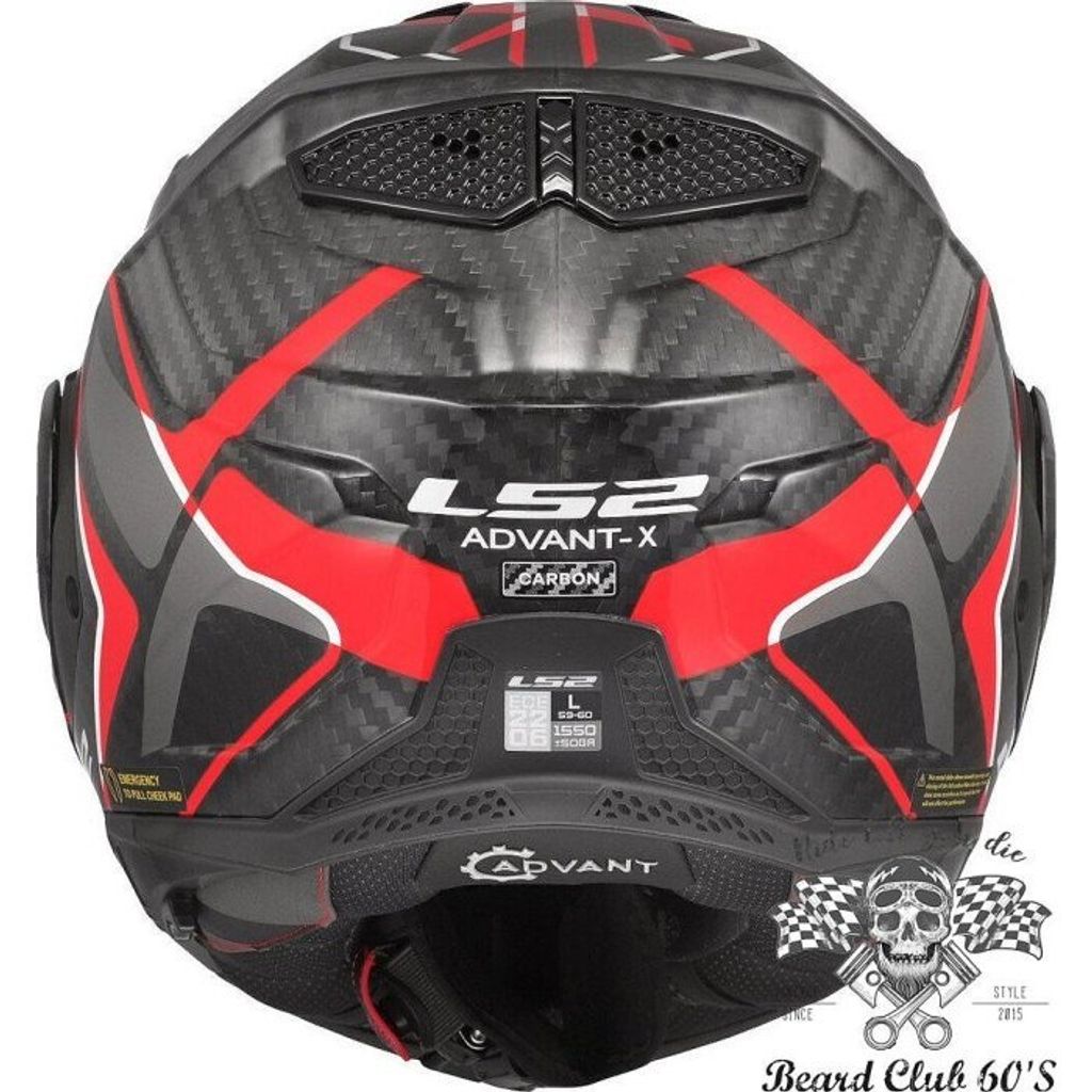 tw-11134275-7ra0s-md5uxub6uzi758