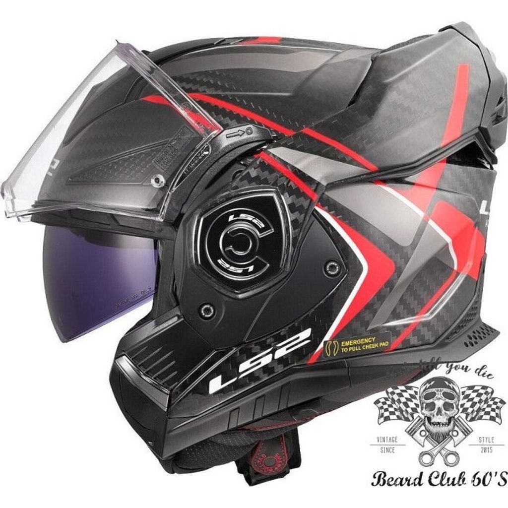 tw-11134275-7ra0s-md5uxueiophb46