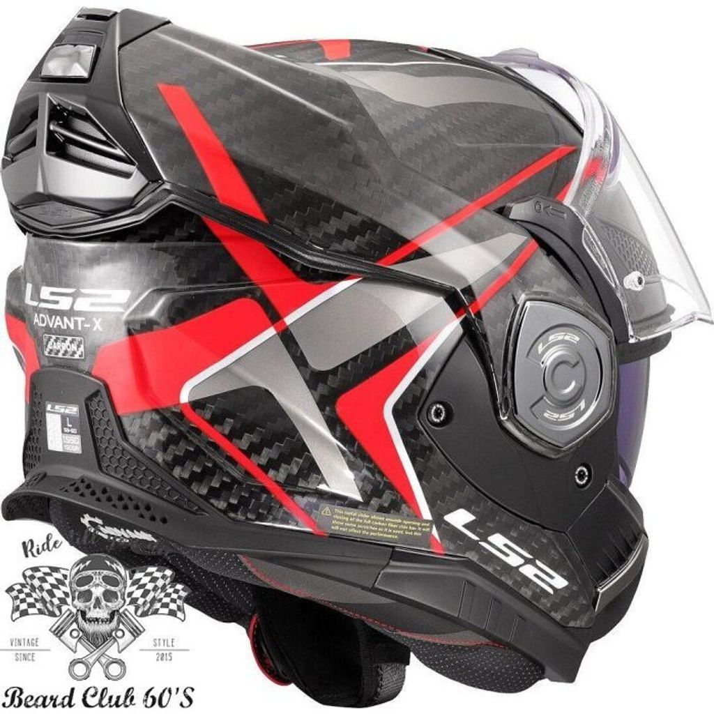 tw-11134275-7ra0o-md5uxub6uzgf0c