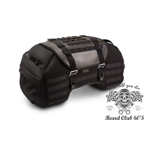 tw-11134275-7ra0i-md5uzj081ge7c3