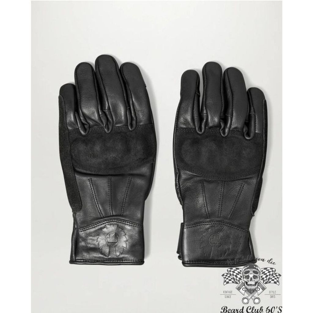 tw-11134275-7ra0u-md5uzg9610738c