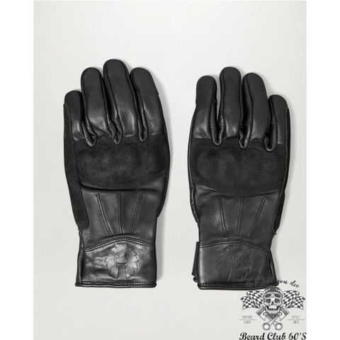 tw-11134275-7ra0u-md5uzg9610738c