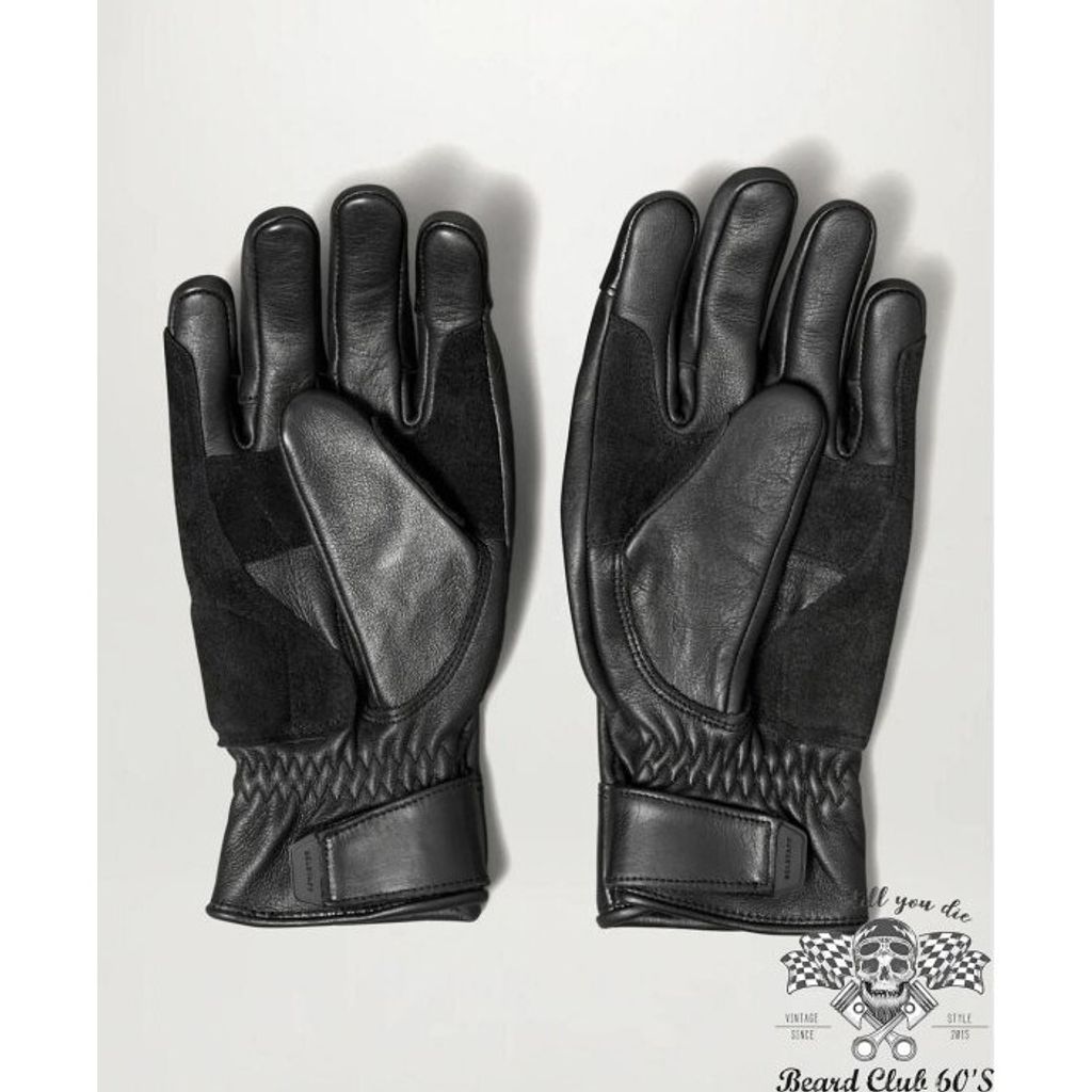 tw-11134275-7ra0p-md5uzfwykbi827