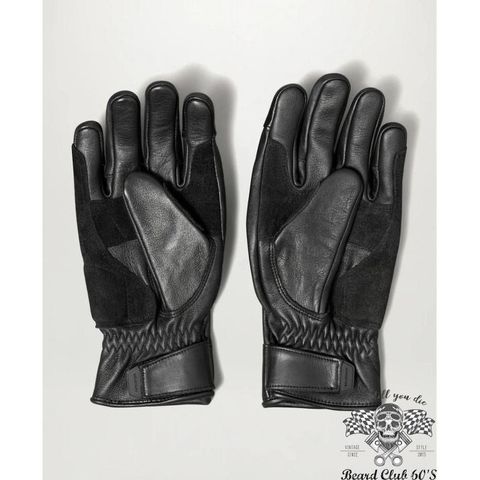 tw-11134275-7ra0p-md5uzfwykbi827