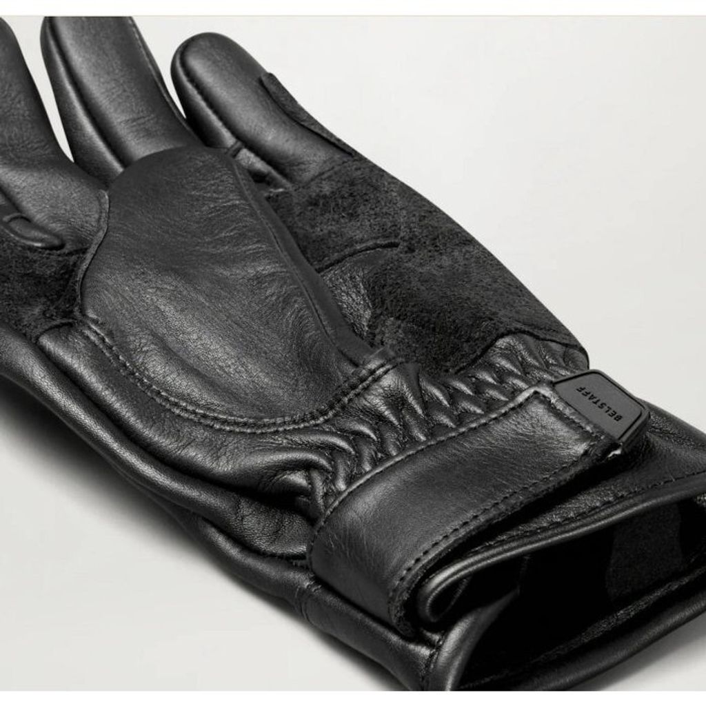 tw-11134275-7ra0o-md5uzg3w8pxb53