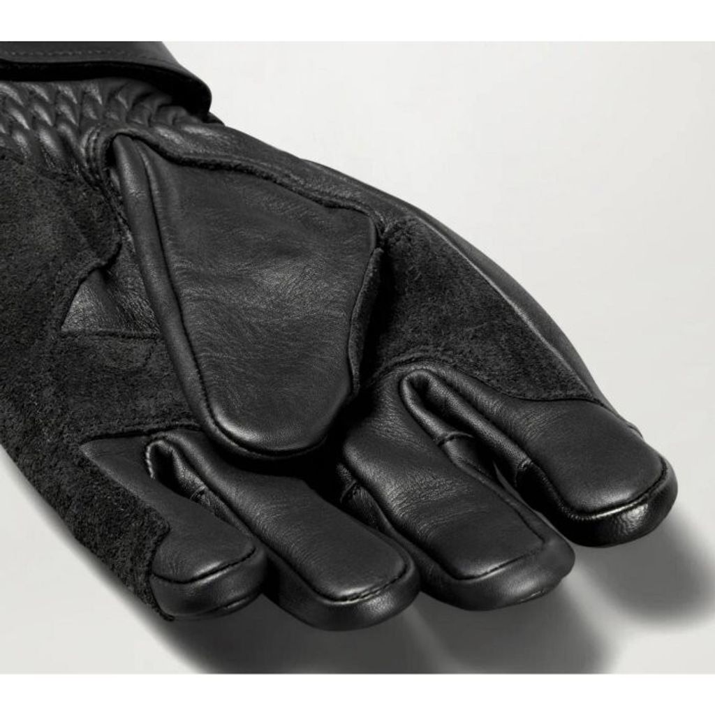 tw-11134275-7ra0h-md5uzg8w1gfe00