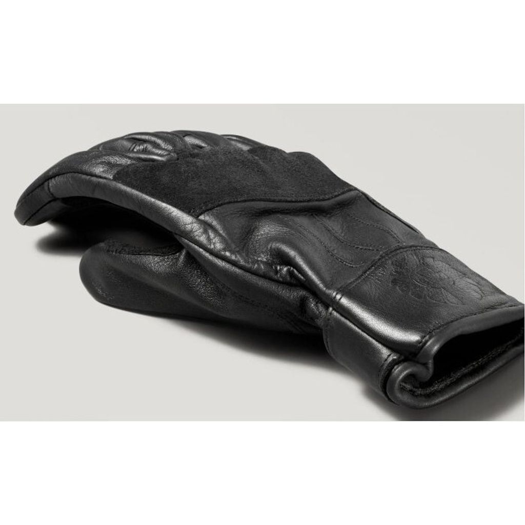 tw-11134275-7ra0g-md5uzg14ctog17