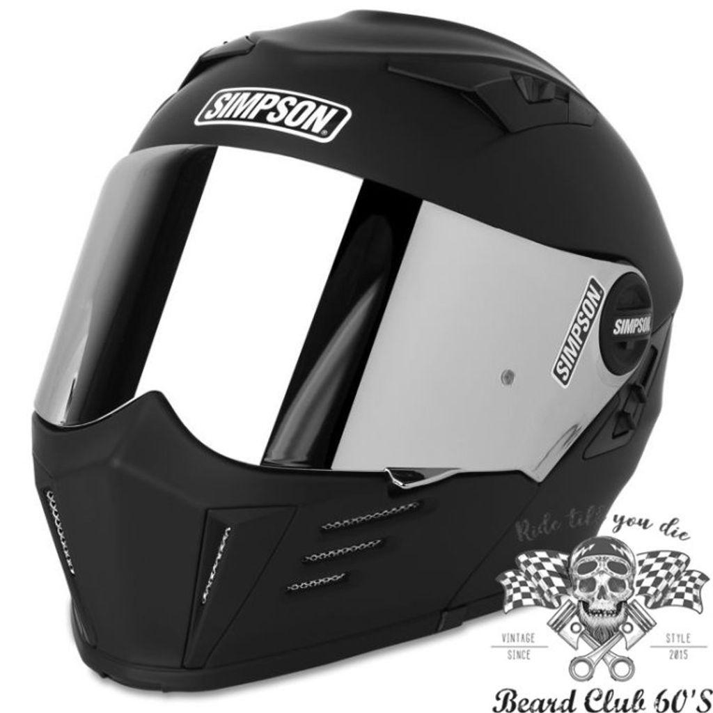 tw-11134201-7qukz-li7g4g5bfade85