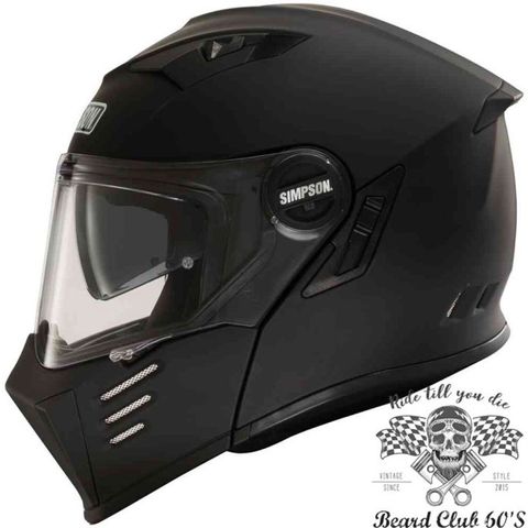 tw-11134201-7qul9-li7g4ge72amacd