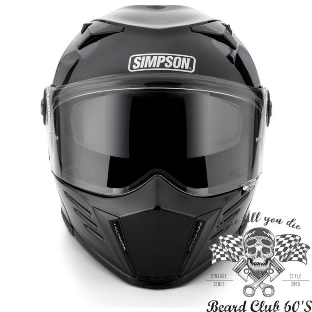 tw-11134201-7qul9-li7g4h5xxoz876