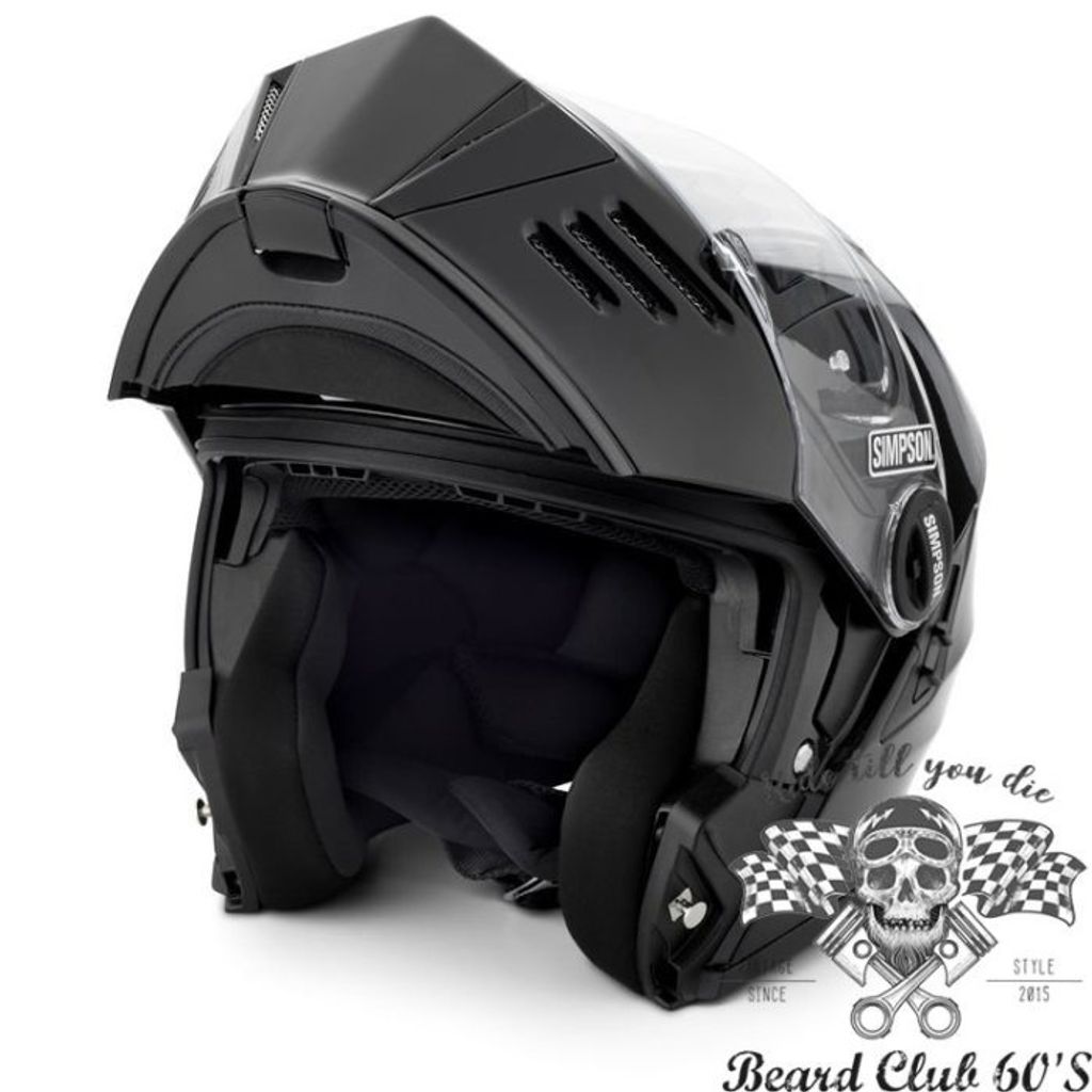 tw-11134201-7qukx-li7g4hn58ipg4a