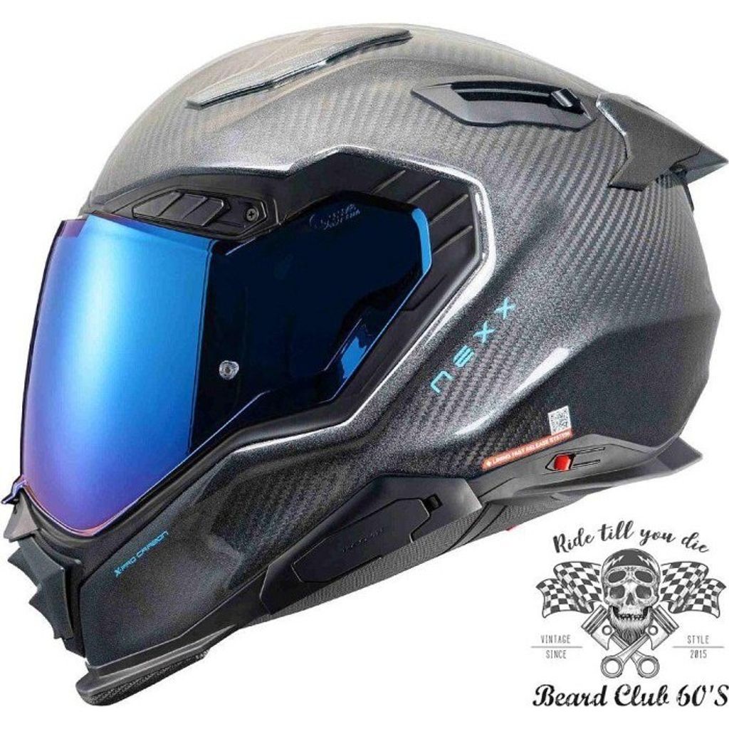 tw-11134275-7ra0k-md5uxrpemtkv8b