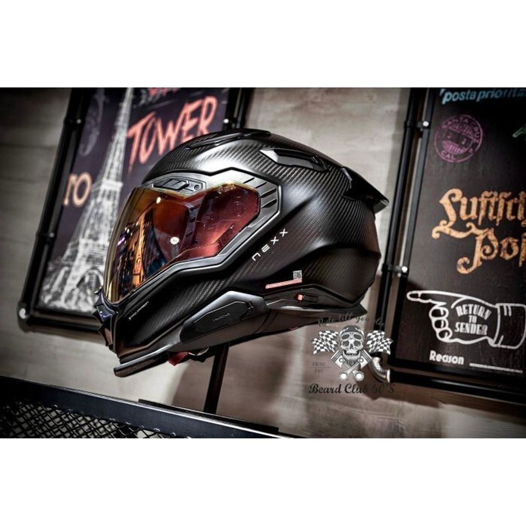 tw-11134275-7ra0s-md5uxrlss57ufd