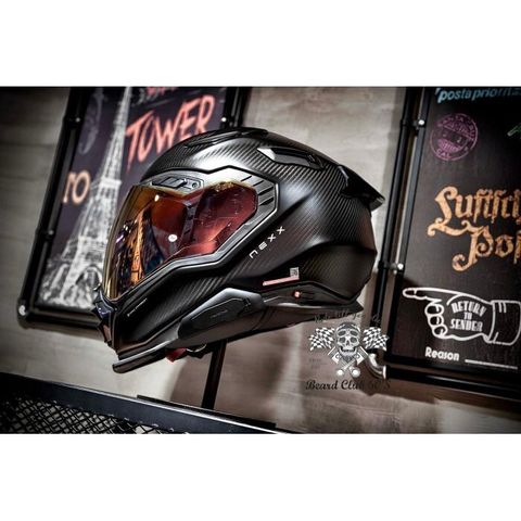 tw-11134275-7ra0s-md5uxrlss57ufd