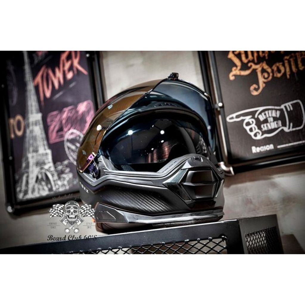 tw-11134275-7ra0k-md5uxrq8n08va7