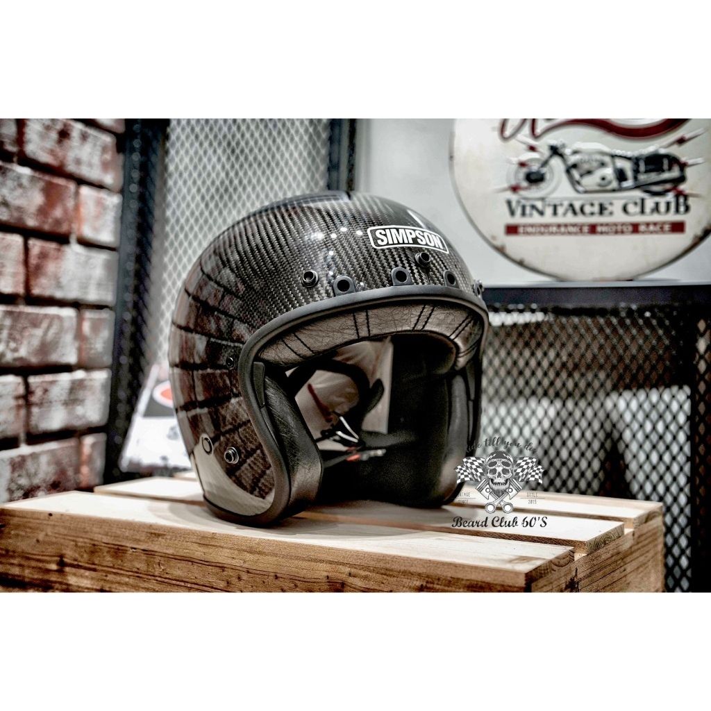 tw-11134207-7ra0u-mczzbuajl3r3b9