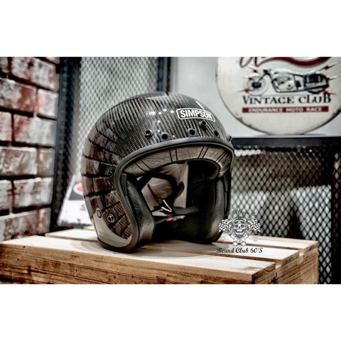 tw-11134207-7ra0u-mczzbuajl3r3b9