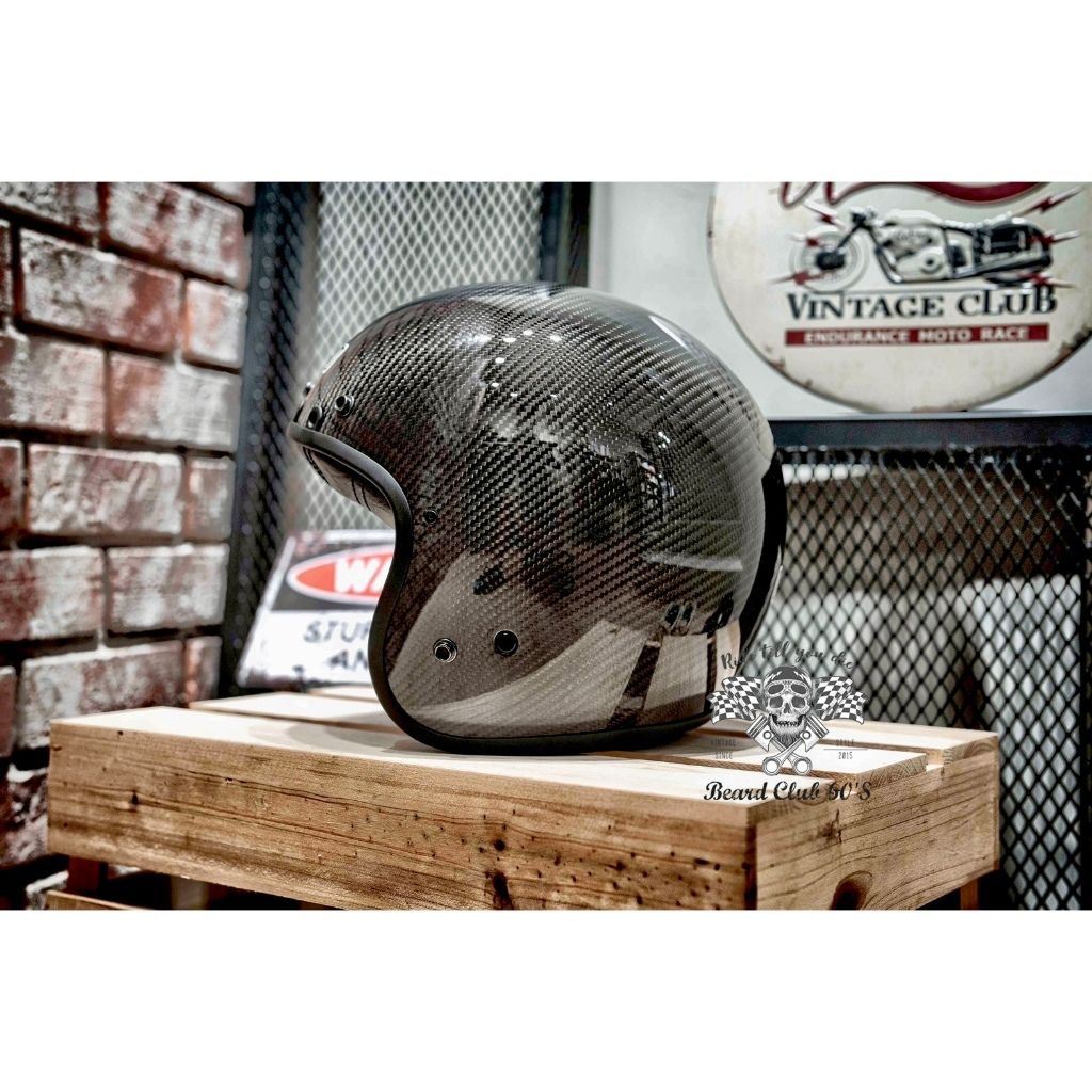 tw-11134207-7ra0u-mczzbuajmi9r50