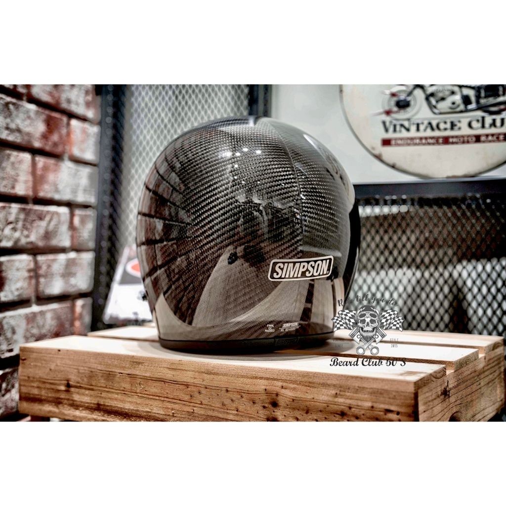 tw-11134207-7ra0t-mczzbuajmibjb4