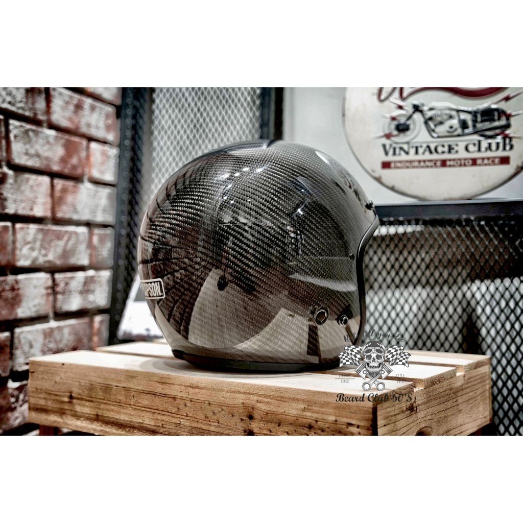 tw-11134207-7ra0o-mczzbuajl3pb13