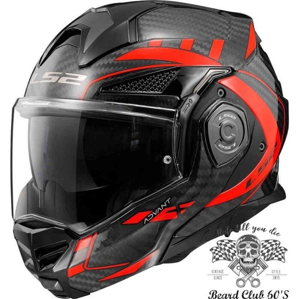 tw-11134275-7ra0g-md5uxspr72v451