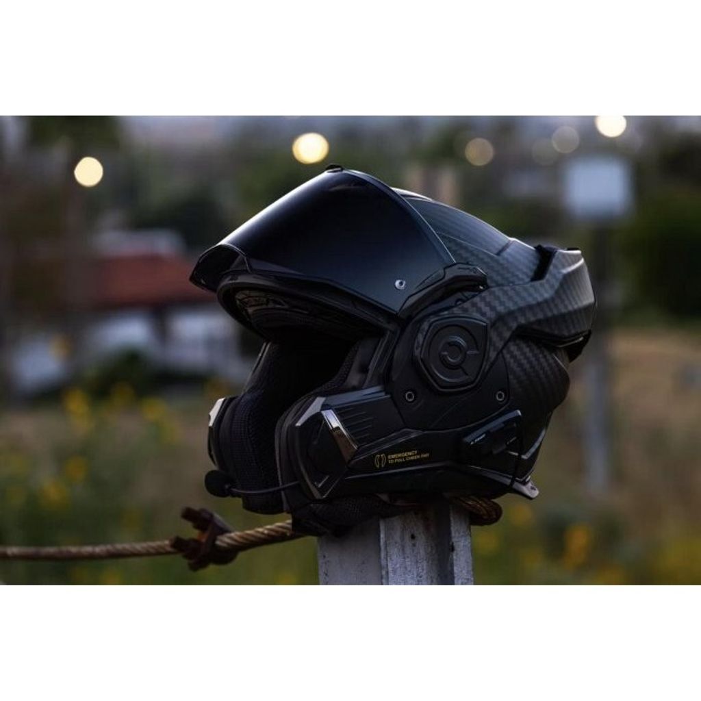 tw-11134275-7ra0i-md5uxsu6z4sf01