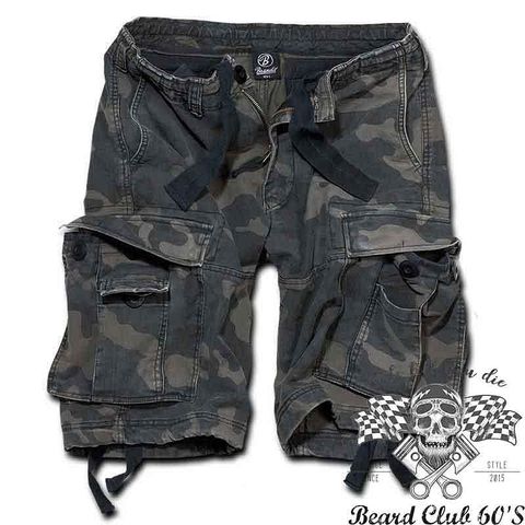 tw-11134207-7rbk7-m8etikw7ve6db3