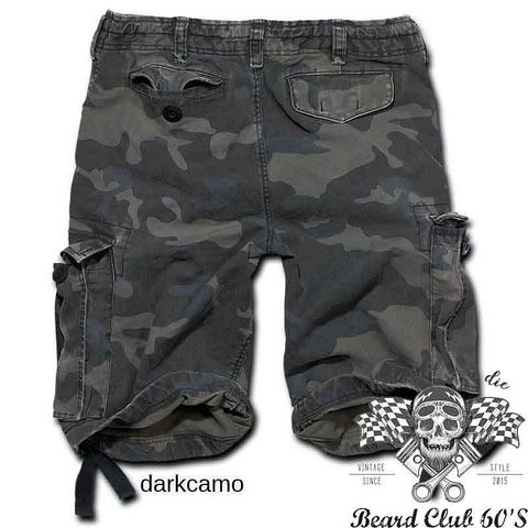 tw-11134207-7rbk4-m8etikutw0wwb2