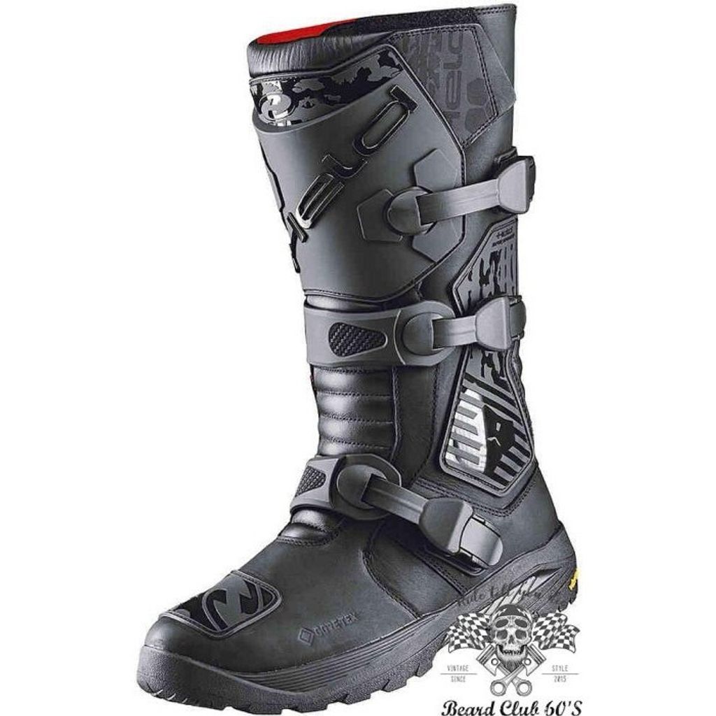 tw-11134275-7ra0s-md5uzh4ss5z494