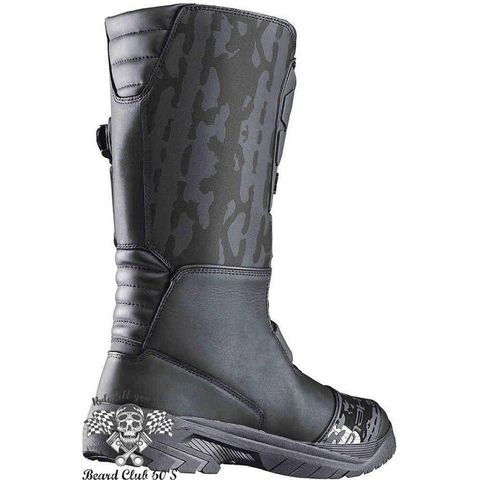 tw-11134275-7ra0g-md5uzh52qcsg1a