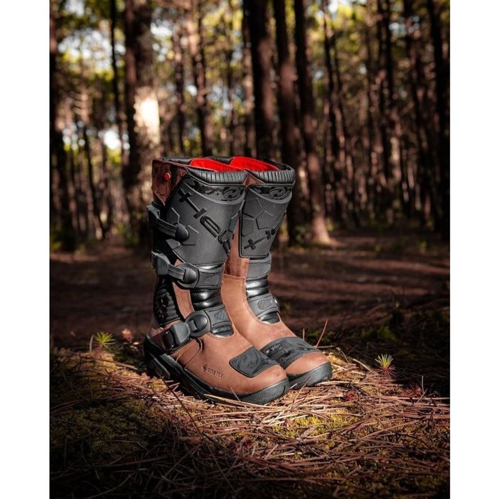 tw-11134275-7ra0s-md5uzh6goa2nd5