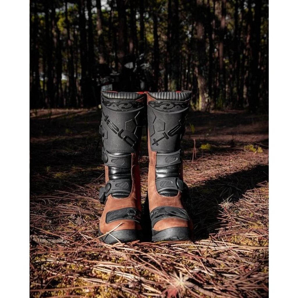 tw-11134275-7ra0o-md5uzh7kmnnjf8