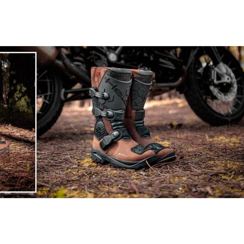 tw-11134275-7ra0k-md5uzh7an29r1d