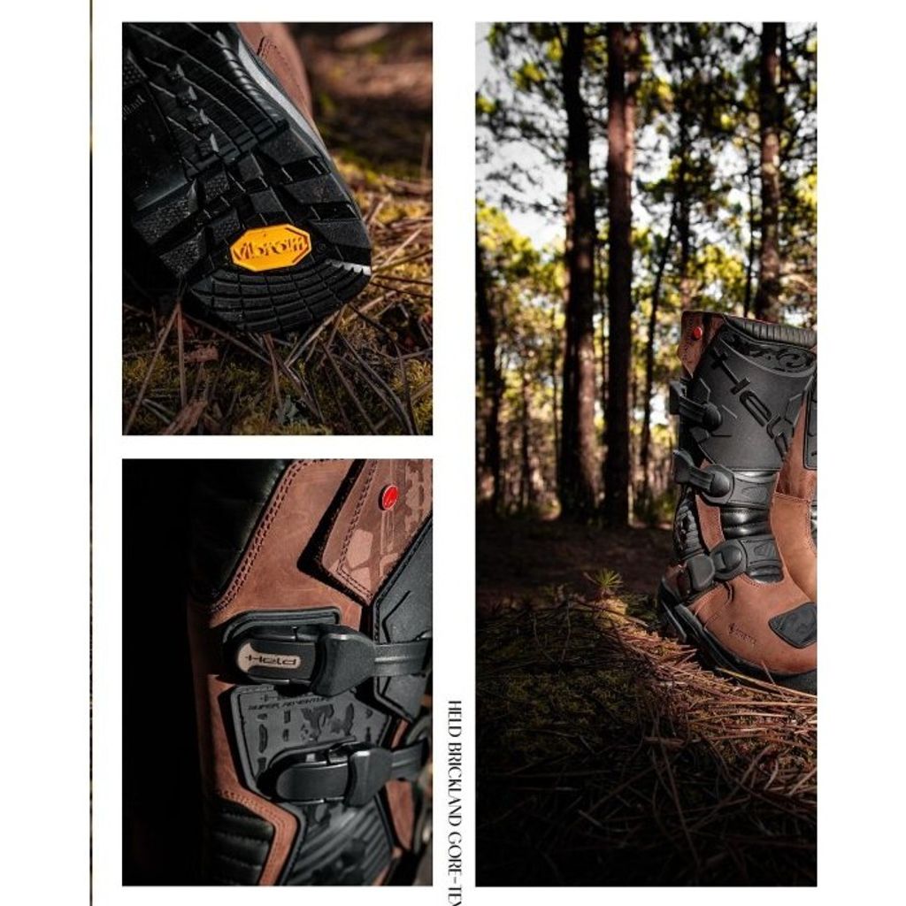 tw-11134275-7ra0h-md5uzhcafsqo40