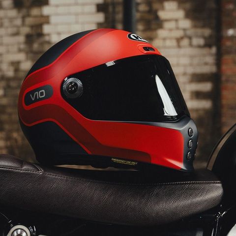 tw-11134207-7r98z-lomiwif3isn013