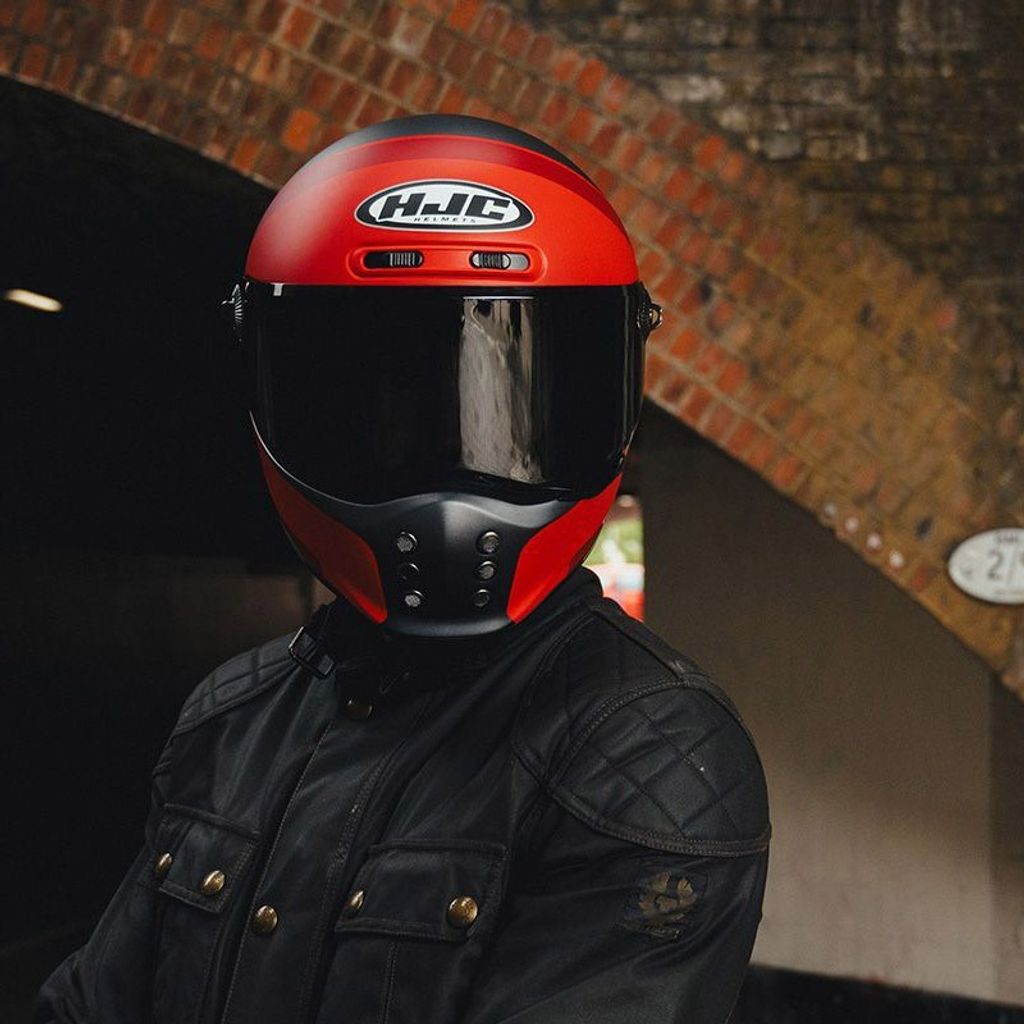 tw-11134207-7r98x-lomiwif33ce404