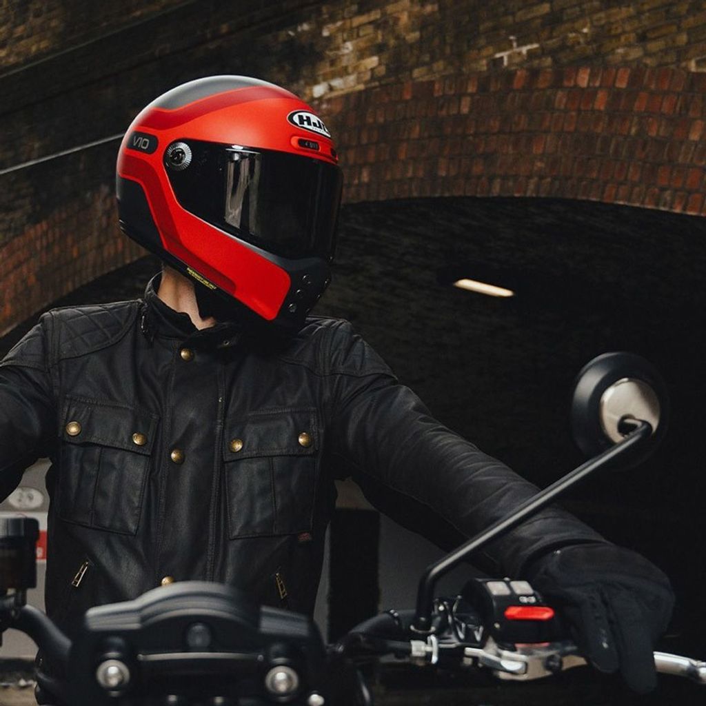 tw-11134207-7r98y-lomiwifd2xrw8f