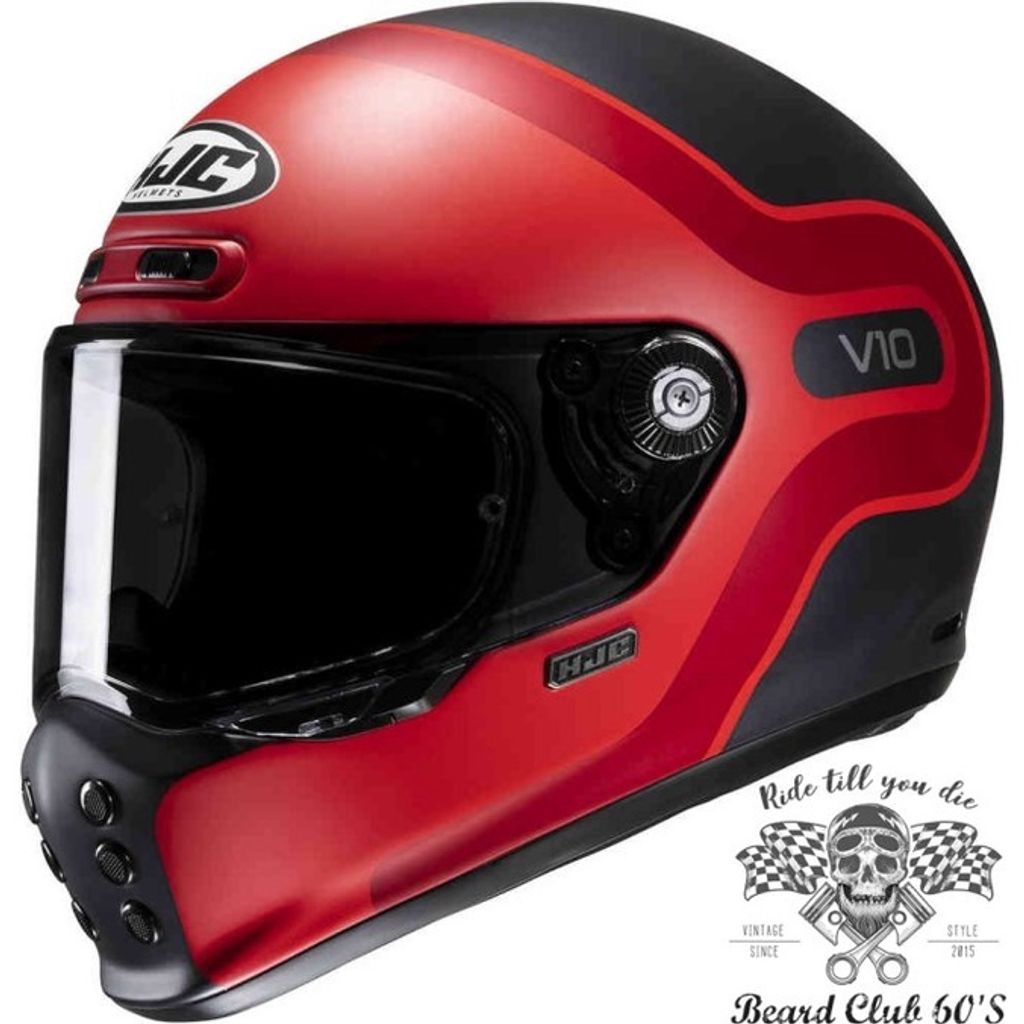 tw-11134201-7r98r-ll6cw30f8z8149