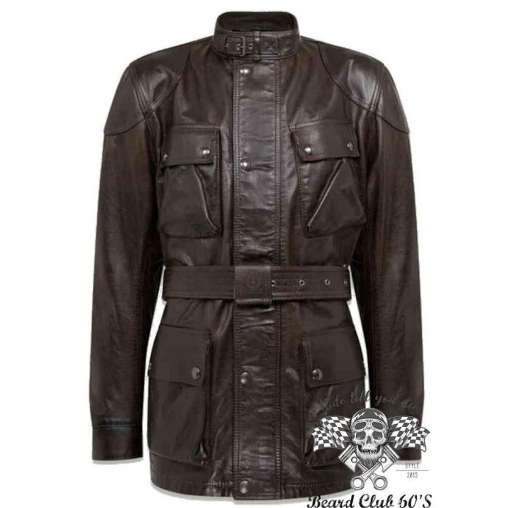 tw-11134275-7ra0t-mc8ya6phagzy5a