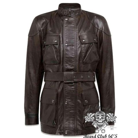 tw-11134275-7ra0t-mc8ya6phagzy5a