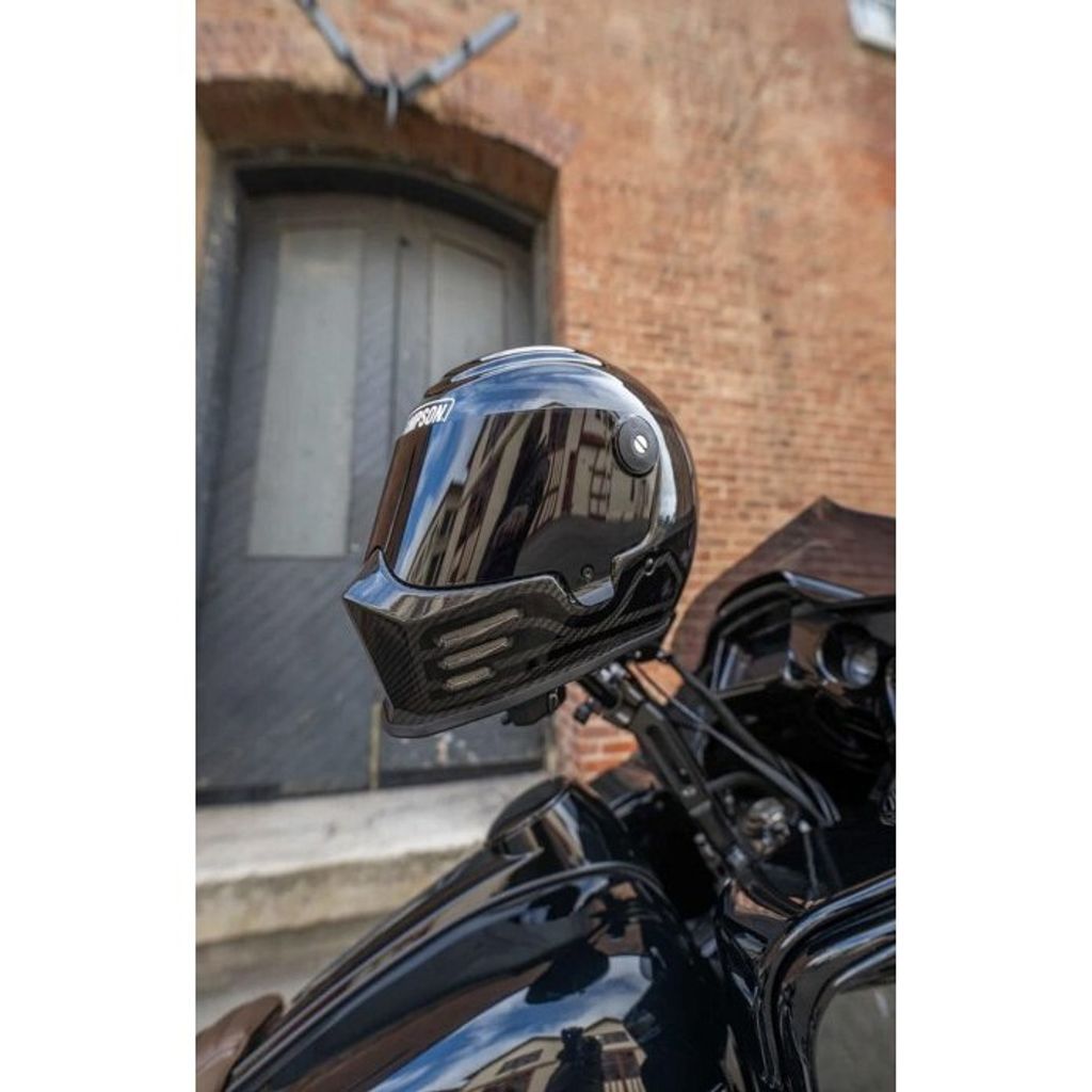 tw-11134275-7ra0q-md5uxrpym0cf2a