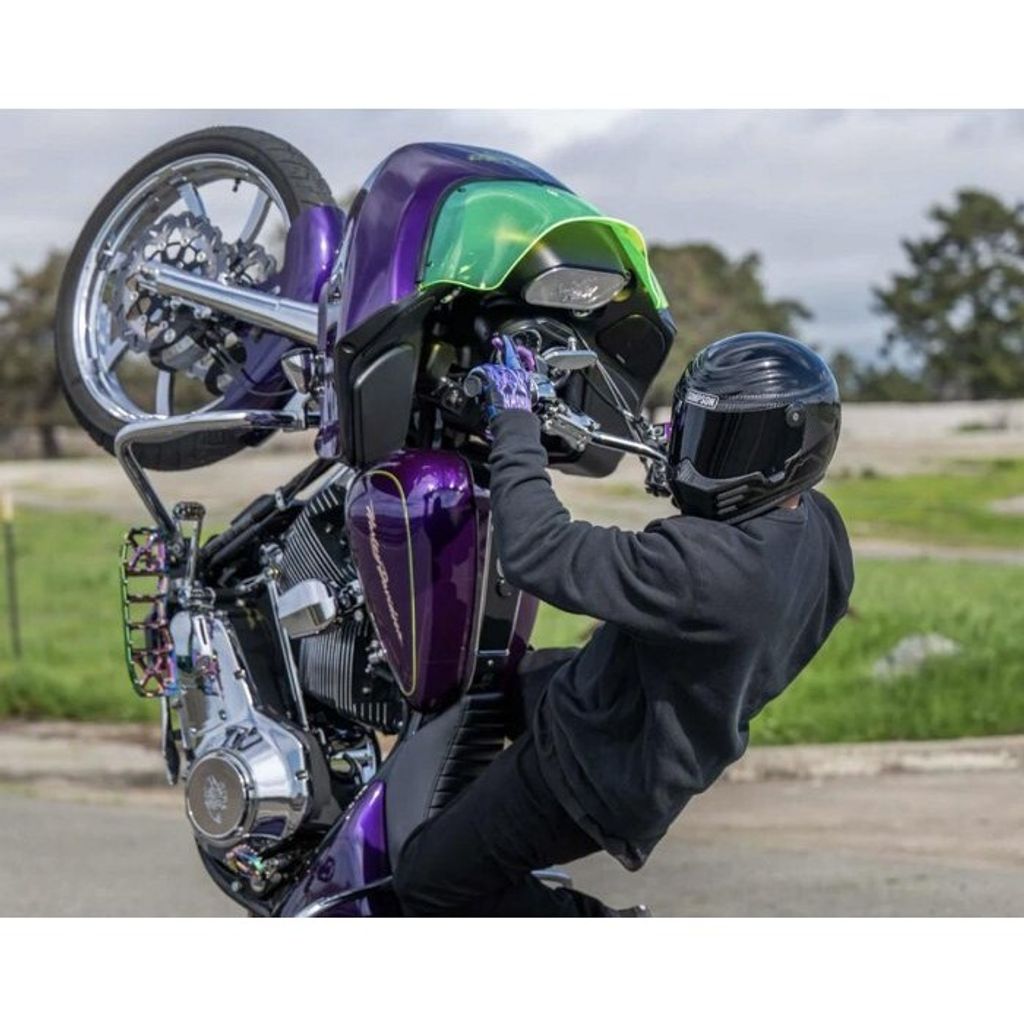 tw-11134275-7ra0r-md5uxrvidxkw6d